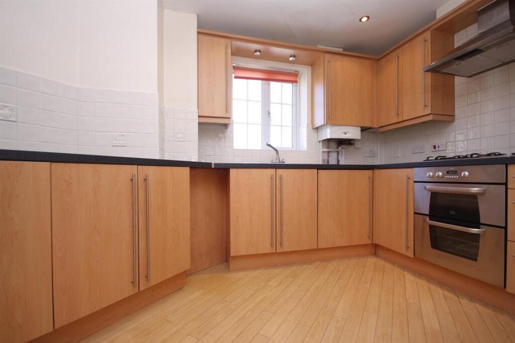 Property photo 2 of 9 Picture No. 03