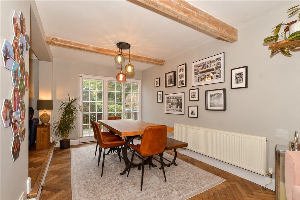 Property photo 1 of 25 Dining Area