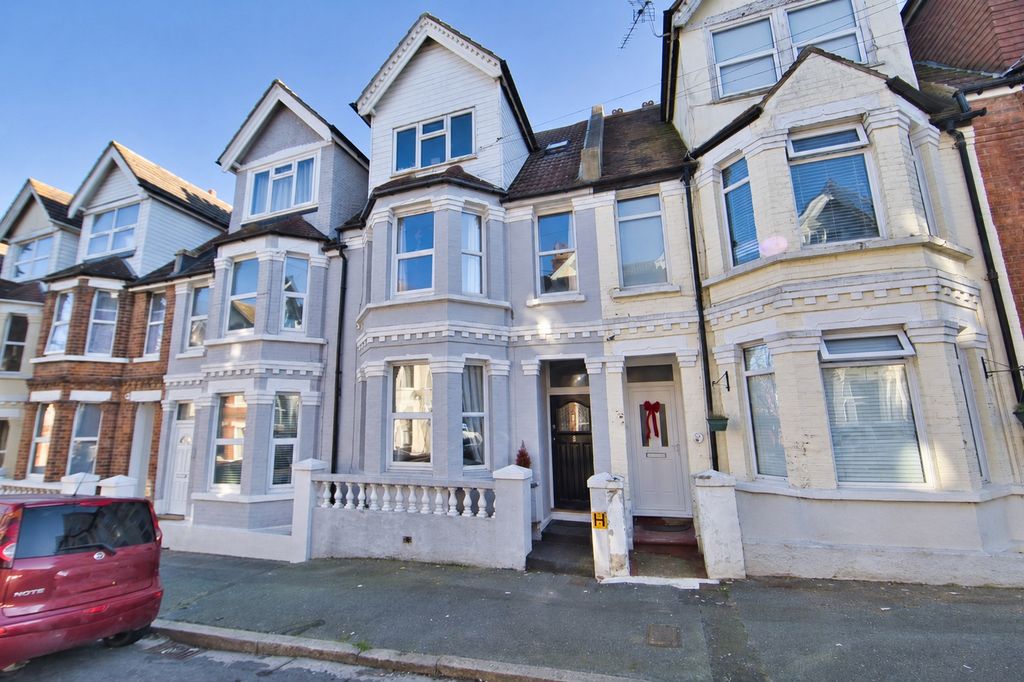 Property photo 1 of 16 Picture No. 40