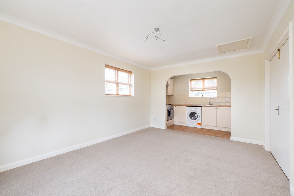 Property photo 2 of 11 Picture No. 07