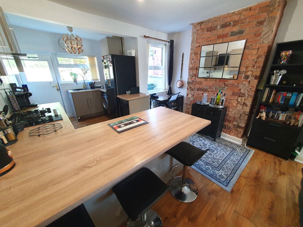 Property photo 2 of 12 20240917_120248