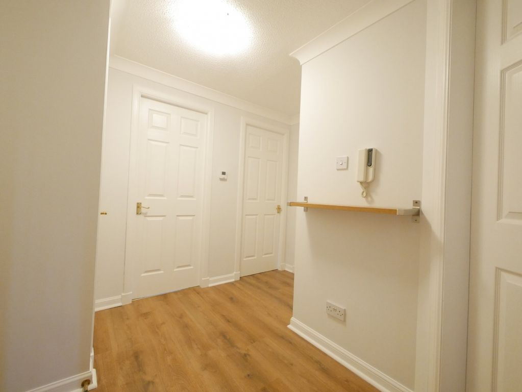 Property photo 3 of 15 Photo 3