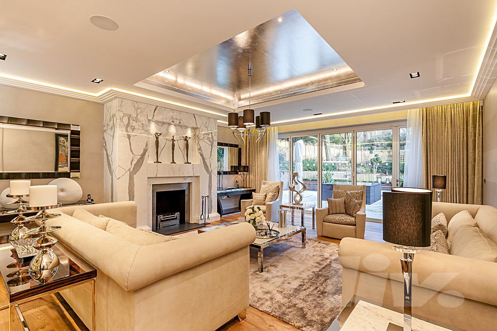 Property photo 2 of 63 Photo 2