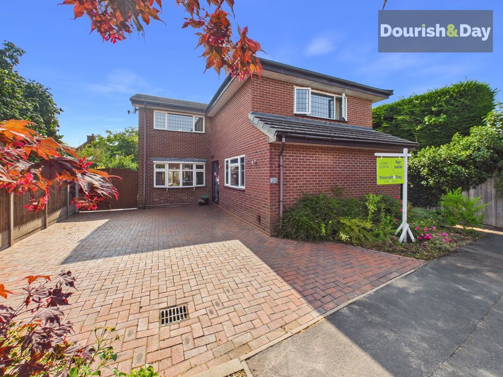 Property photo 1 of 33