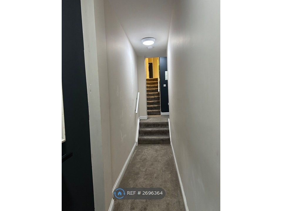 Property photo 3 of 29