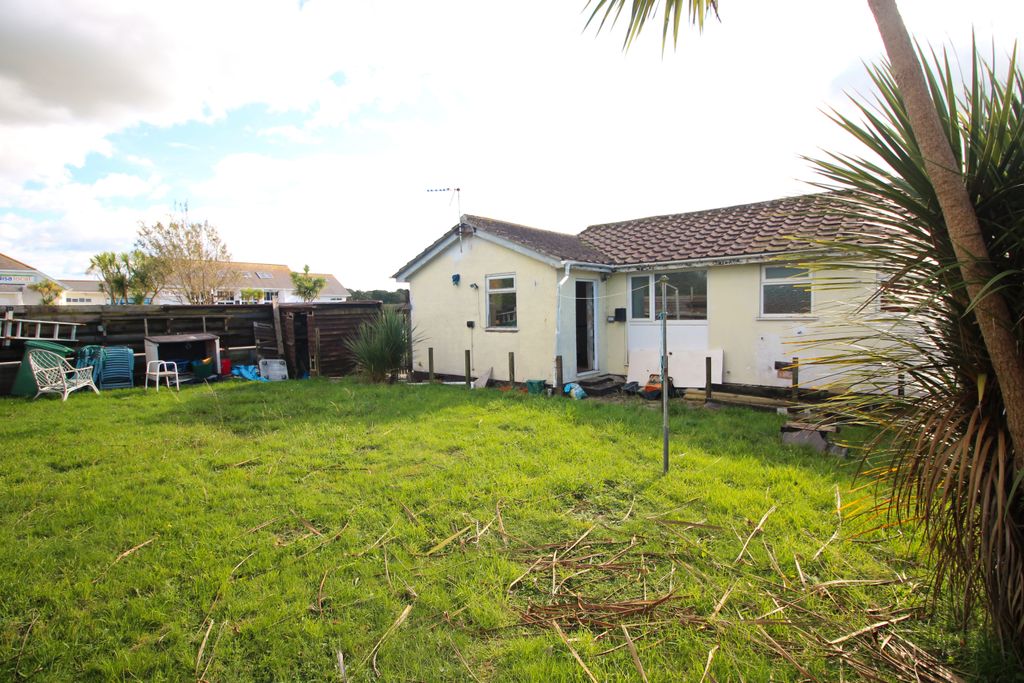 Property photo 2 of 8 Rear