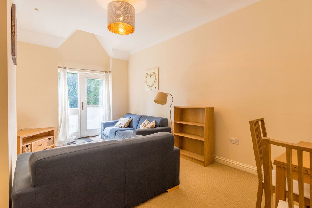 Property photo 1 of 9 Jpg