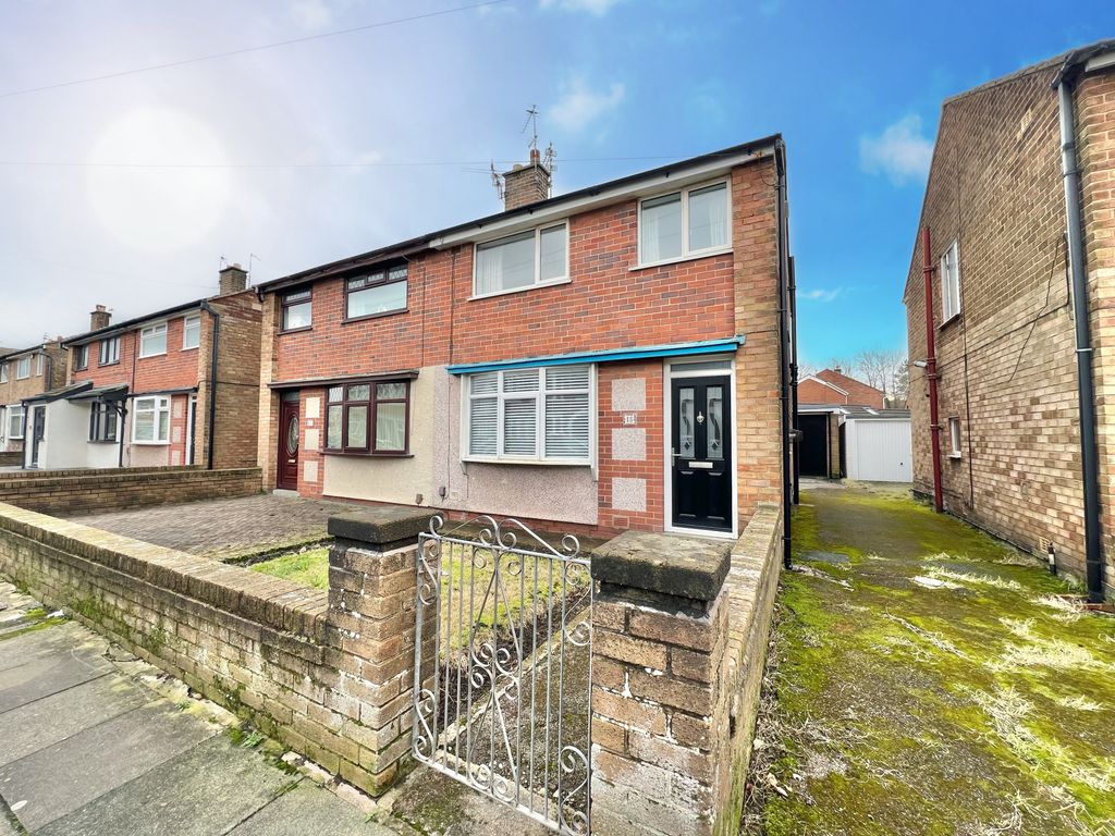 Property photo 1 of 20