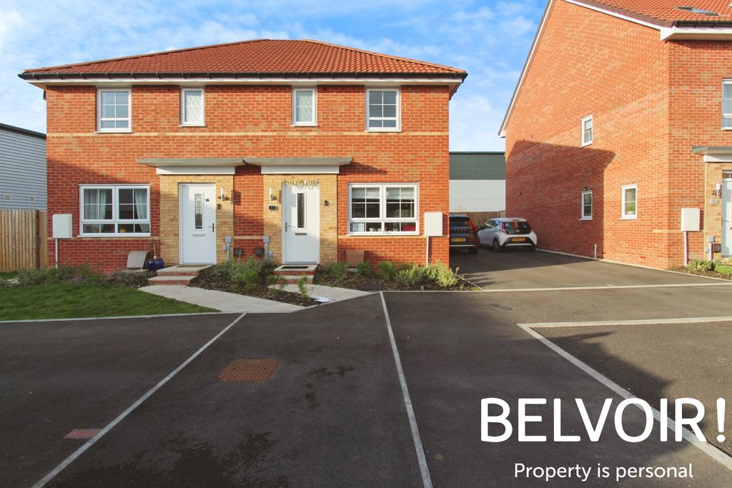 Property photo 1 of 20