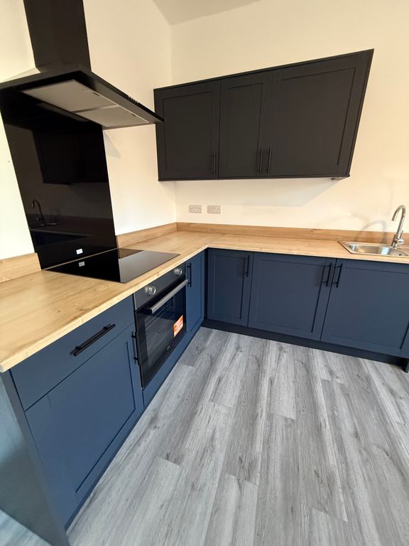 Property photo 1 of 7 Img_4358