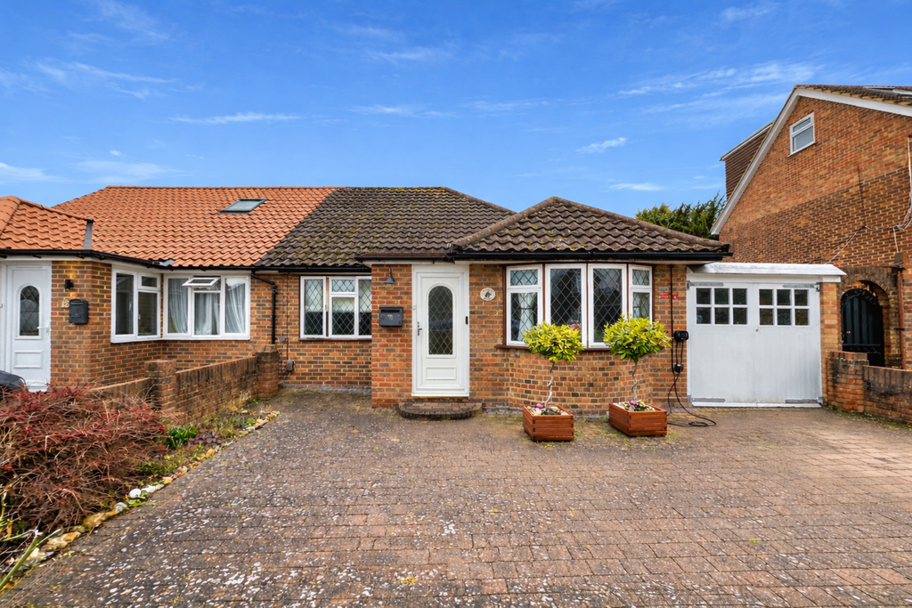 Property photo 1 of 17 915c993d-4E6B-43A1-A3Fa-57Db72B9000E