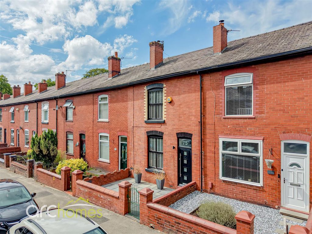 Property photo 1 of 29 Leigh-1-2.Jpg
