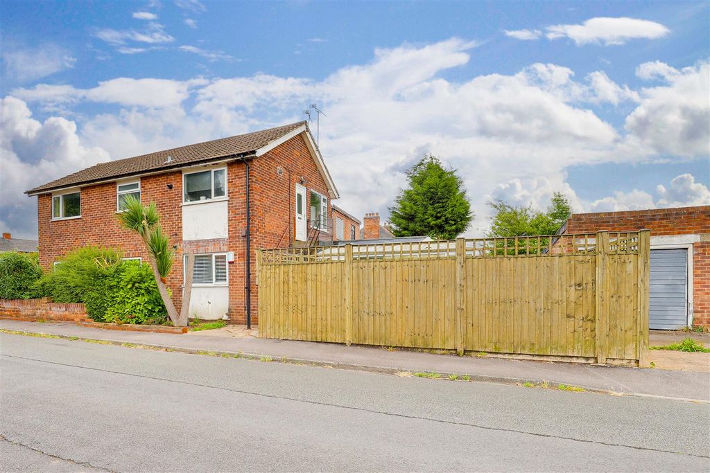 Property photo 1 of 15 1625.Jpg