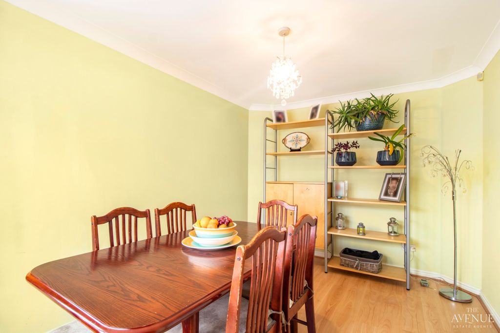 Additional image 10 of 4 bed detached house for saleSnowshill Gardens, Dudley DY1