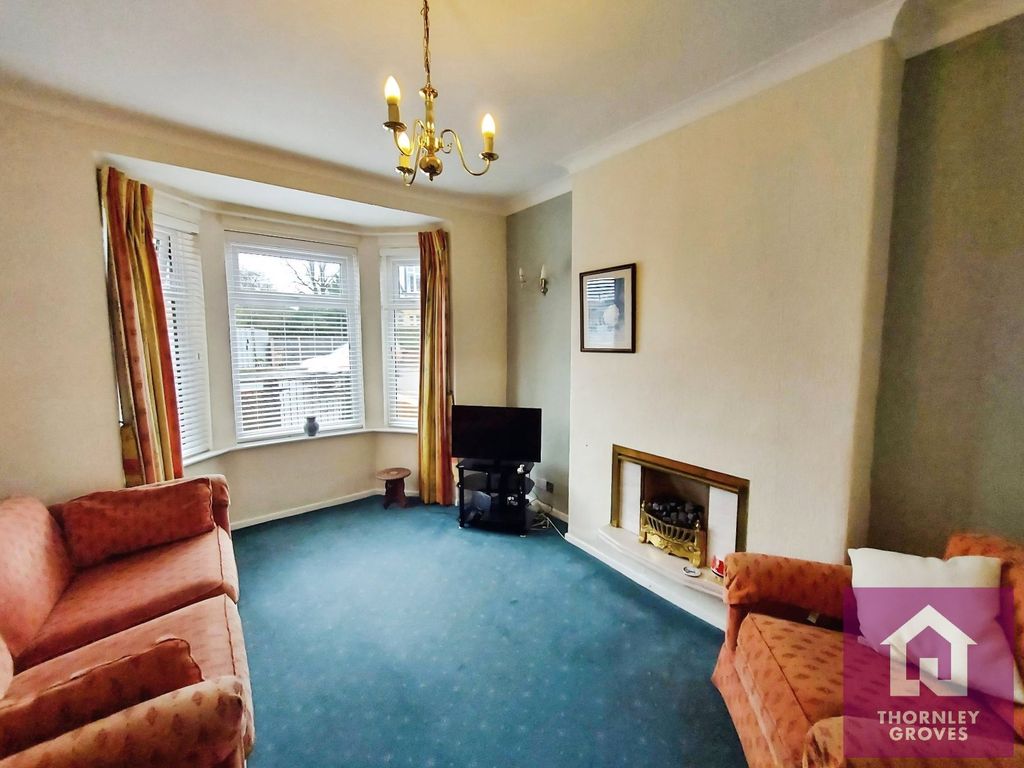 Property photo 3 of 13 Picture No. 30