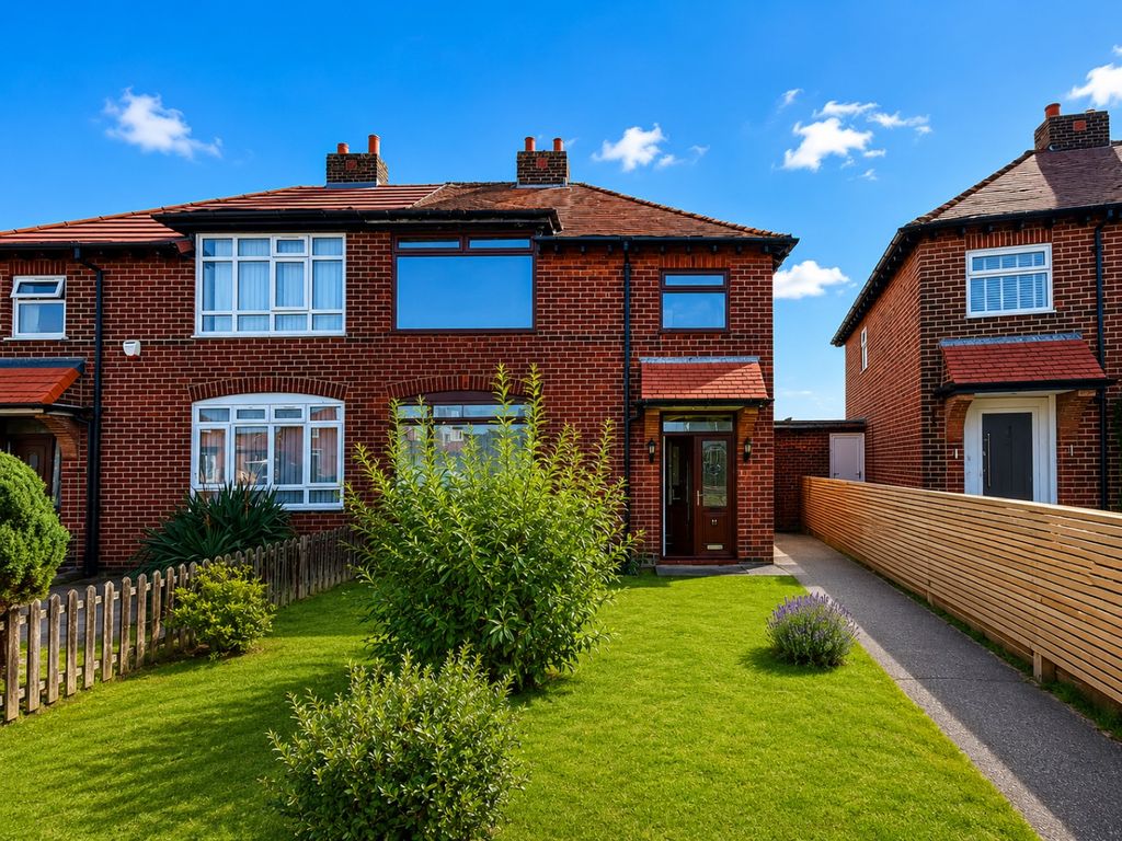 Property photo 1 of 17 5335691