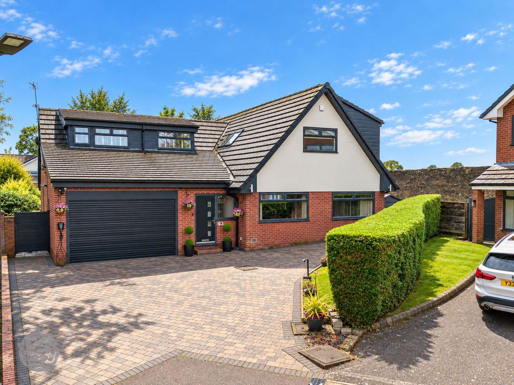 Property photo 1 of 44