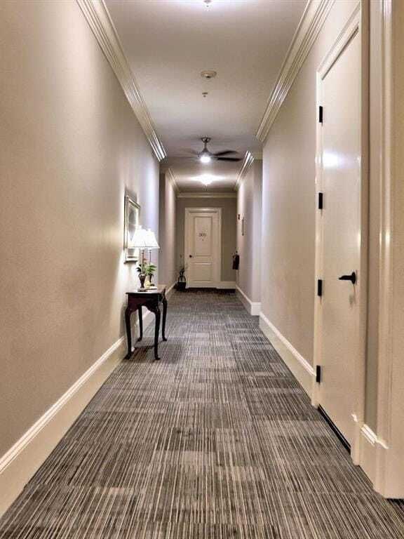 Property photo 3 of 31 <Alttext/>