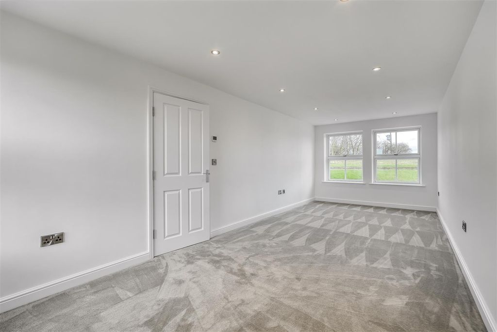 Additional image 26 of 5 bed detached house for saleKings Head Cottages, Heighington, Darlington DL2