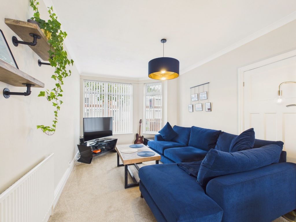 Property photo 3 of 20 5141054