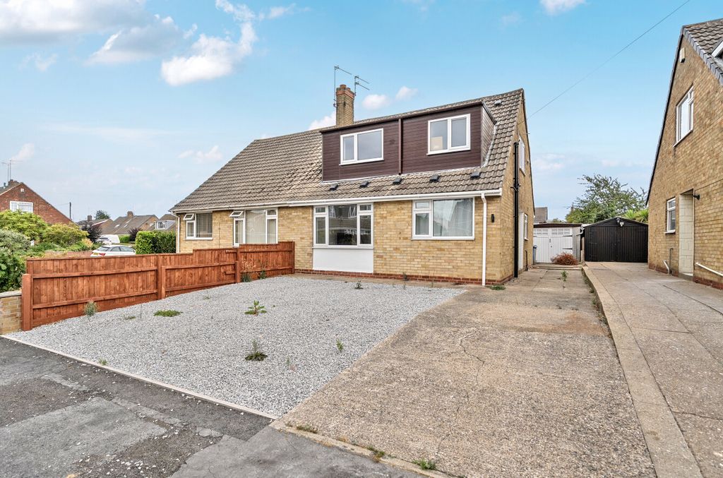 Property photo 1 of 19 1497602-17-6A60E4...