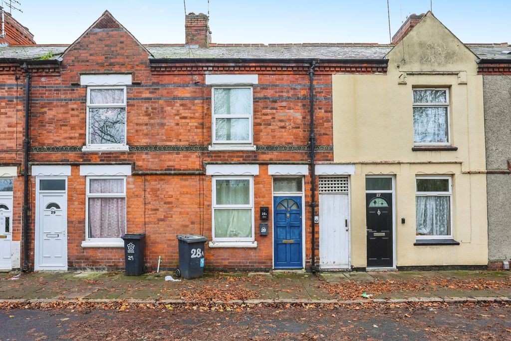 Property photo 1 of 17 Photography