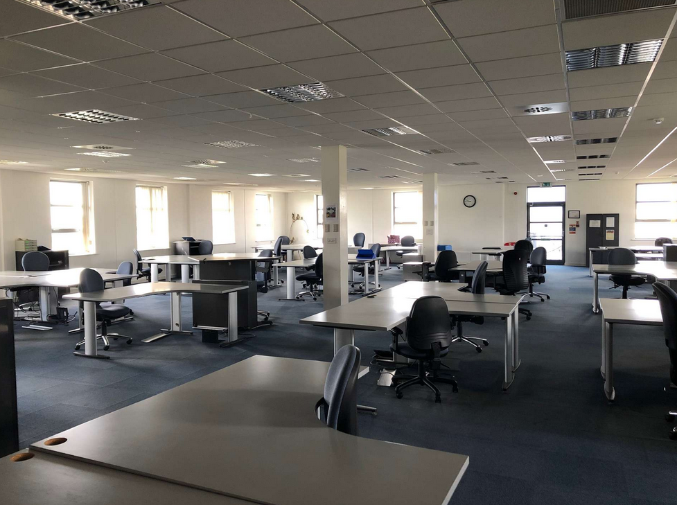 Property photo 3 of 7