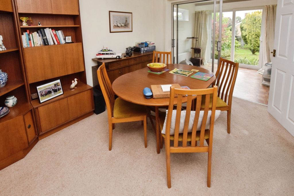 Property photo 3 of 13