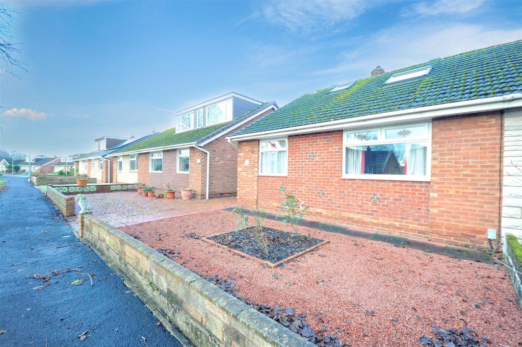 Property photo 3 of 23 Dsc_0565.Jpg