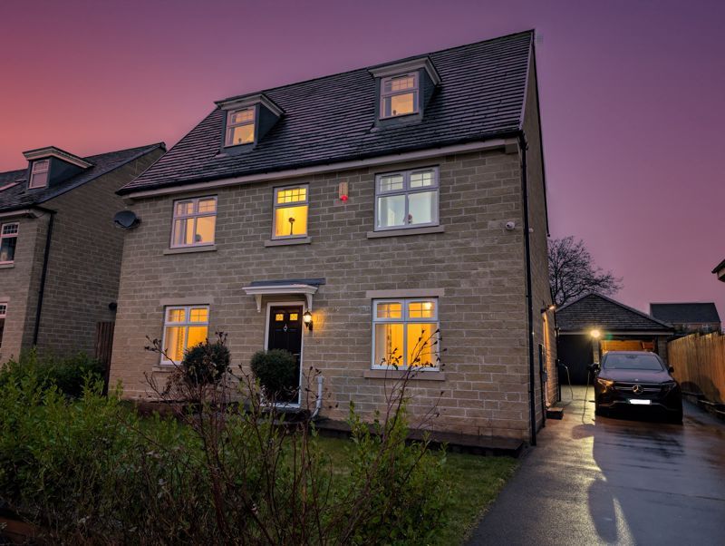 Property photo 1 of 25 Photo 22