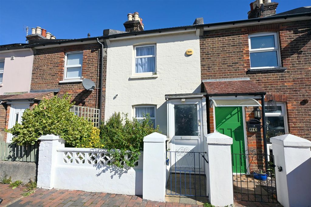 Property photo 1 of 10 Front Elevation