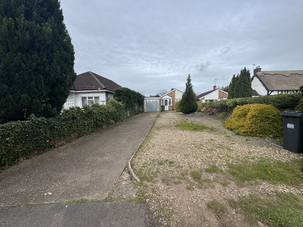 Property photo 3 of 5