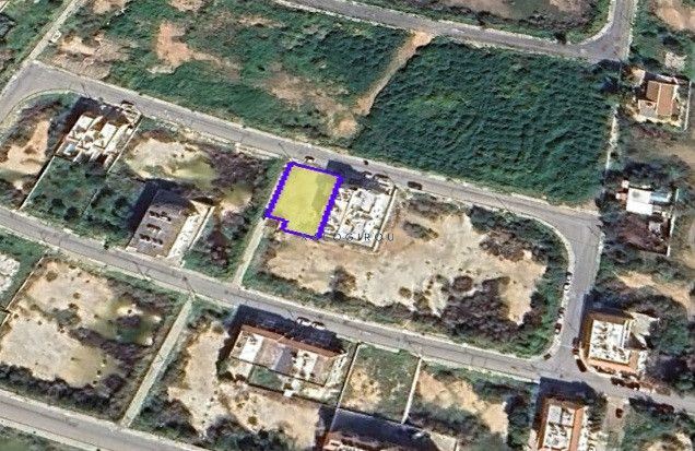 Property photo 3 of 3