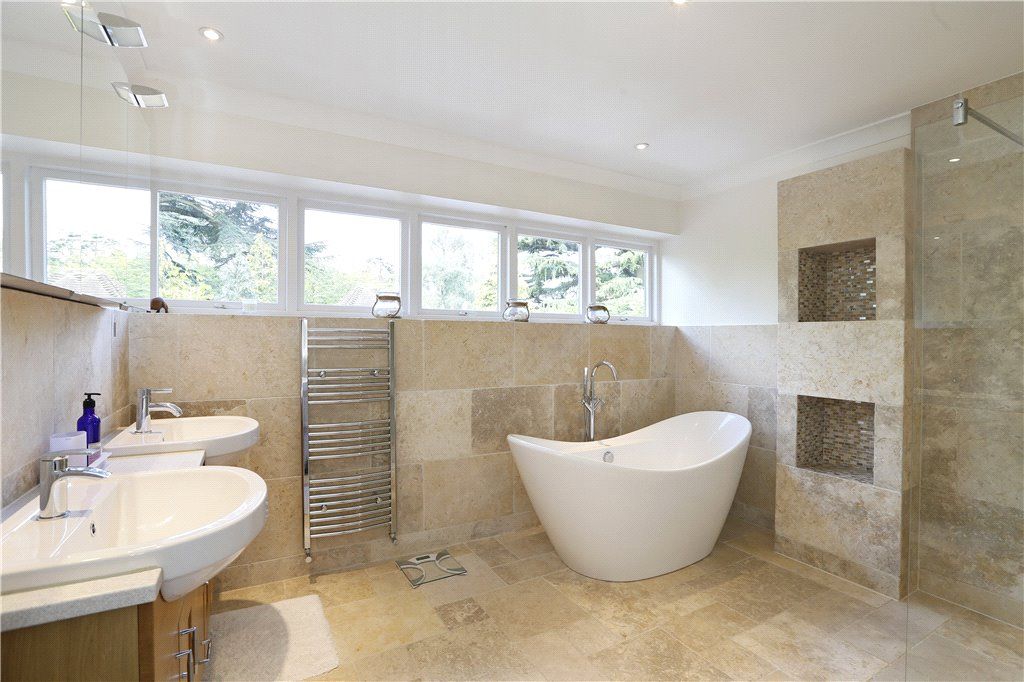 Property photo 3 of 18 Picture No. 16