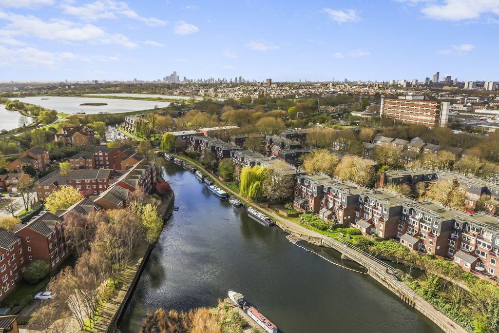 Property photo 3 of 11 Img_7126 Copy