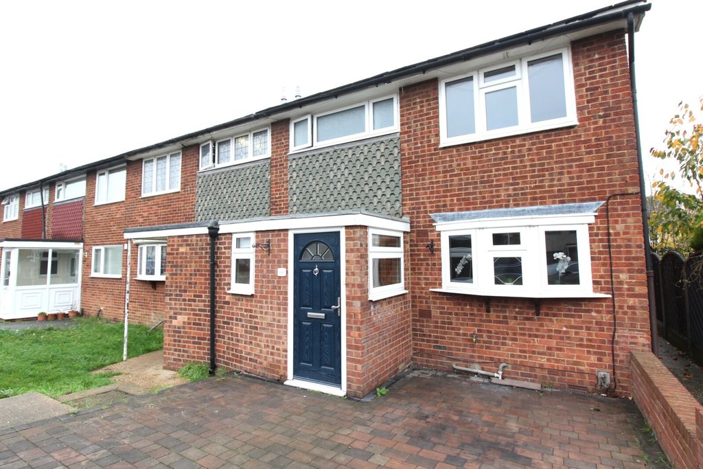 Property photo 1 of 15 Exterior