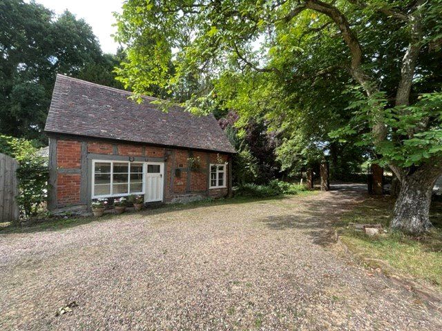 Property photo 1 of 16 Picture No. 17