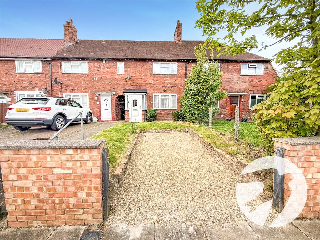 Property photo 1 of 15 Picture No. 03