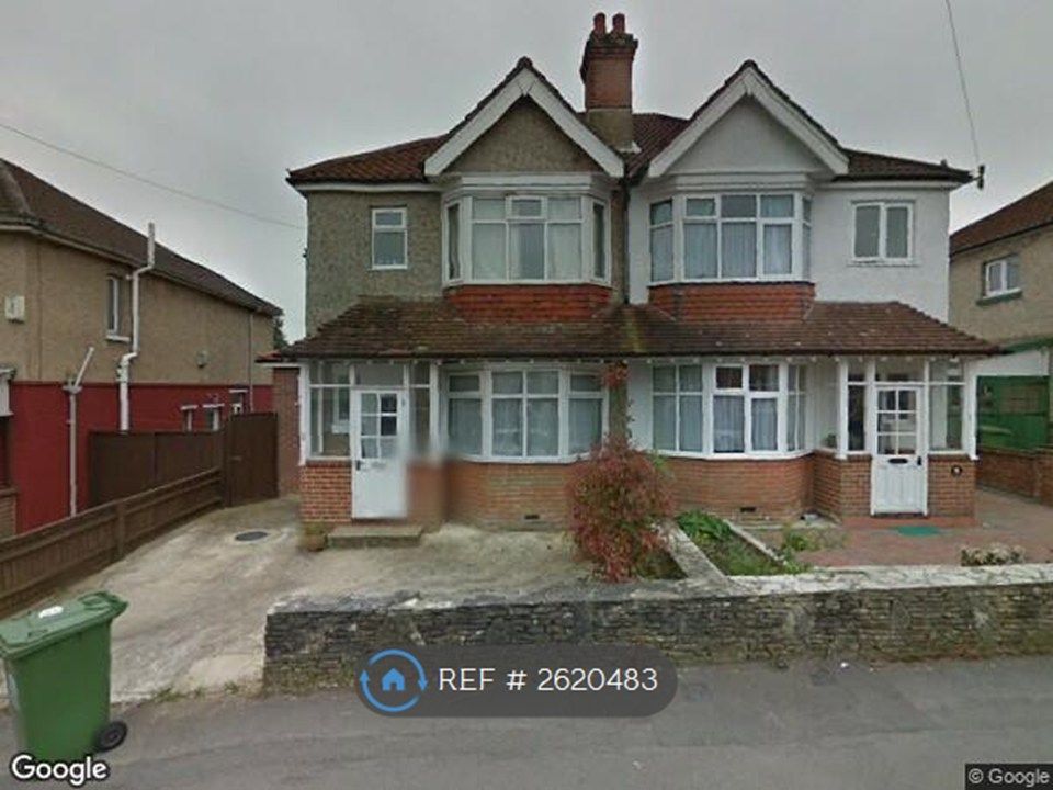 Property photo 1 of 23