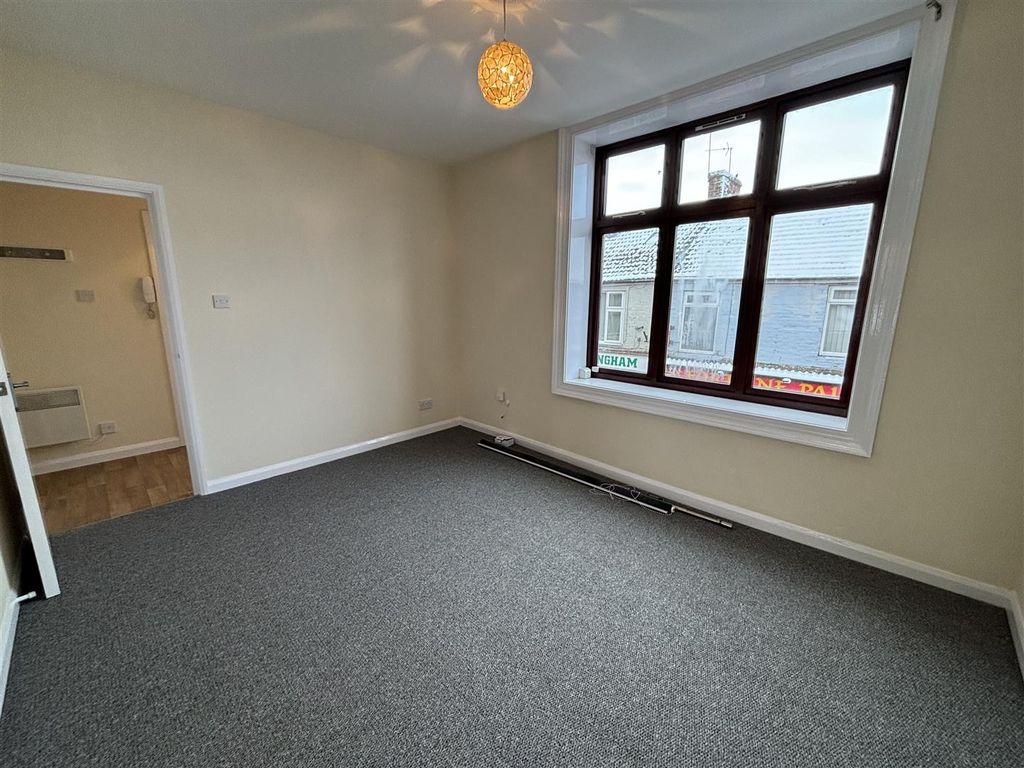 Property photo 2 of 11 Img_2257.Jpg