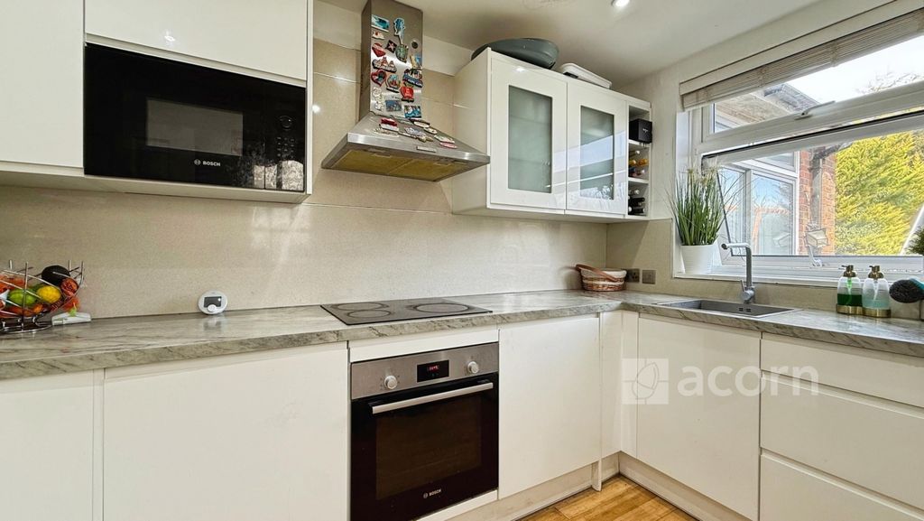 Property photo 3 of 10 User_Edited_Photo...