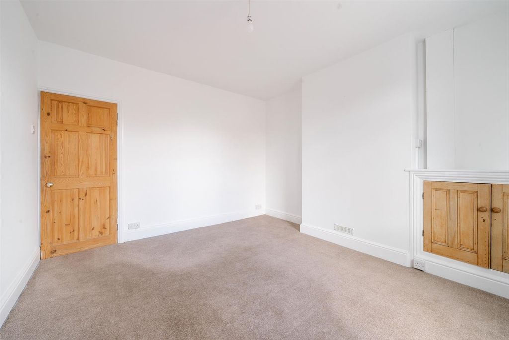 Property photo 2 of 19 Living Room-2.Jpg