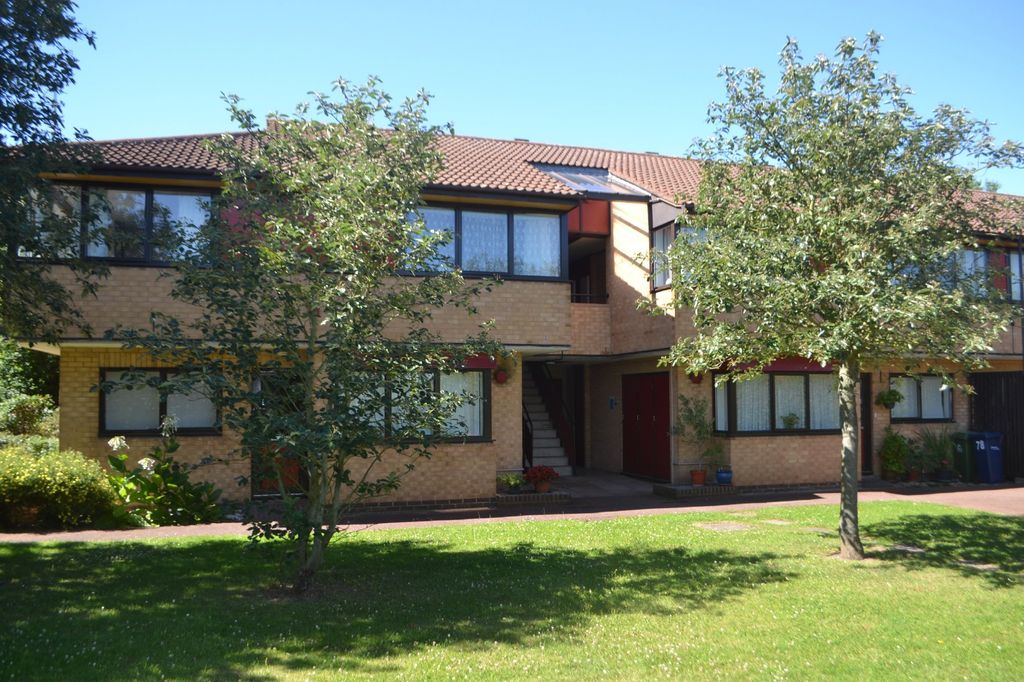 Property photo 1 of 5