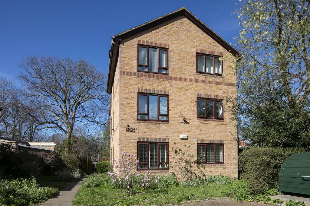 Property photo 1 of 17 3Y6A5083.Jpg