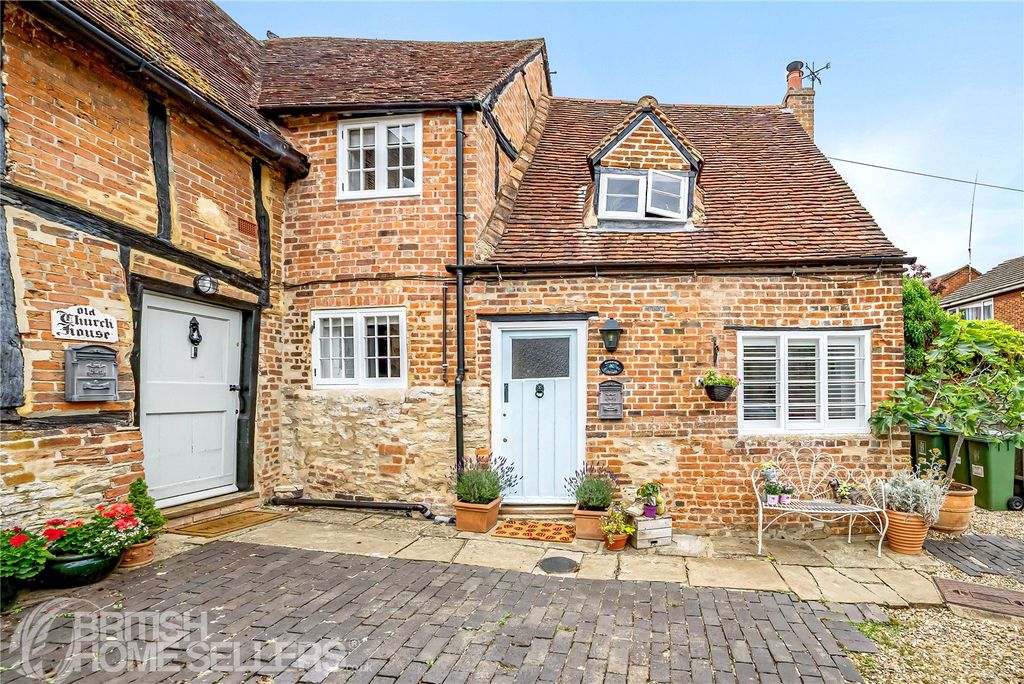 Property photo 1 of 14 Picture No. 14