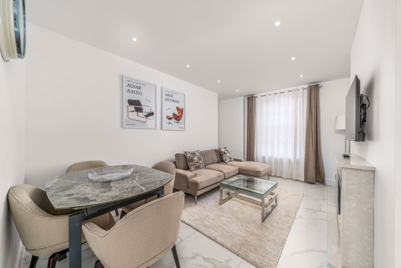 Property photo 1 of 12 Photo 2