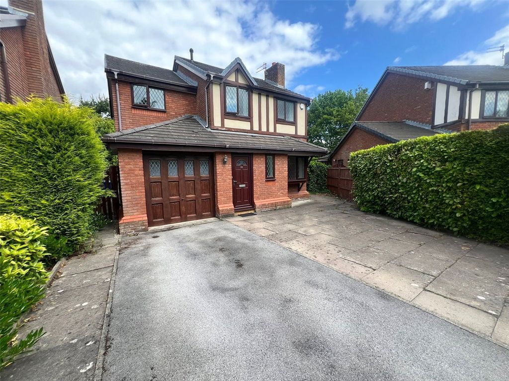 Property photo 1 of 11 Picture No. 01