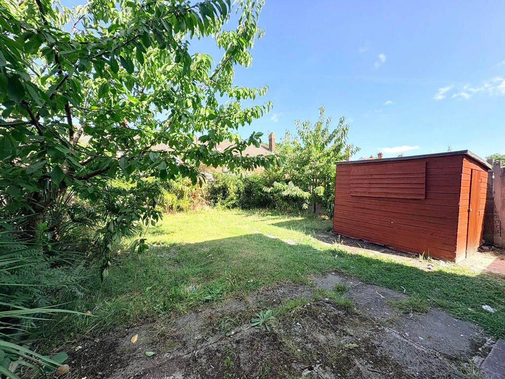Property photo 3 of 9 Picture No. 08