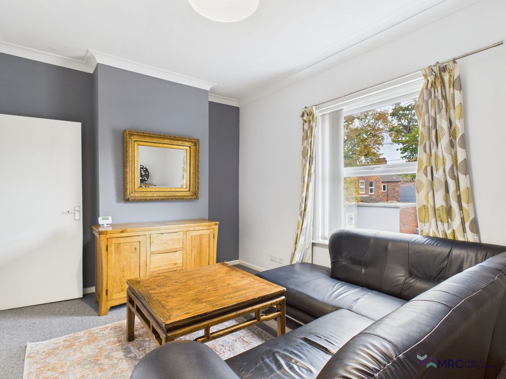 Property photo 2 of 6 Gallery