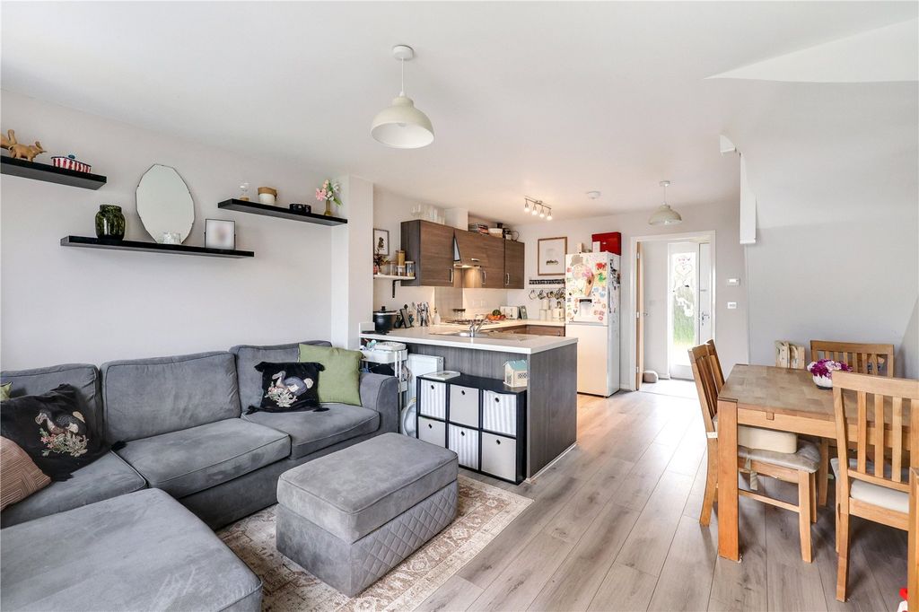 Property photo 3 of 12 Picture No. 09